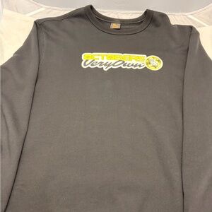 OVO limited Crewneck XL